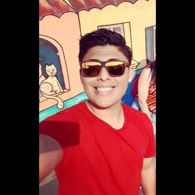 Profile Picture of Richard Hefner (@Ricardo_Corado) on Twitter
