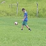 Profile Picture of Victor DA Silva Bernadino (@victor_silva___10) on Instagram