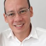 Profile Picture of Gustavo Sakuno (@gustavosakuno) on Instagram