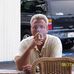 Profile Picture of Greg Kemper (@greg.kemper.14) on Facebook