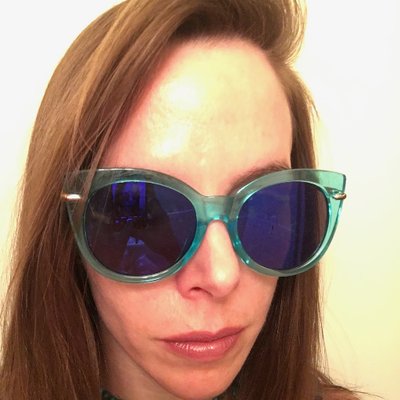 Profile Picture of Christina Levengood (@LVNGD) on Twitter