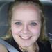 Profile Picture of Ruby Elliott (@rubianne1979) on Pinterest