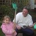 Profile Picture of Anne Mc Loughlin (@anne.mcloughlin.560) on Facebook
