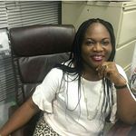 Profile Picture of debra homes (@debra.luxuryhomes) on Instagram