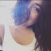 Profile Picture of Fernanda Jasso (MaryFer) (@maryfer.jasso) on Facebook