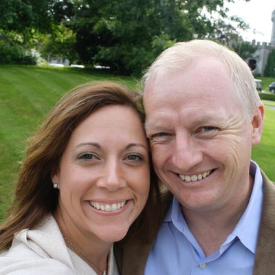 Profile Picture of Andrew Monaghan (@AJ_Monaghan) on Twitter