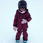 Profile Picture of Mitchell Waugh (@mitchell_waugh) on Instagram