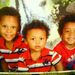Profile Picture of Alice Garrett (@threebabyboys) on Pinterest