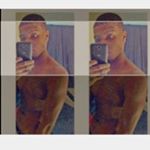 Profile Picture of karmelo brian (@karmelobryan) on Instagram