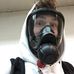 Profile Picture of Brady Darnell (@brady.darnell.92) on Facebook