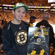 Profile Picture of Sam Palma (@sampalma7908) on Youtube