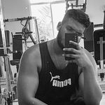 Profile Picture of Dillon stefan silva (@stefan_dillon) on Instagram