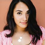 Profile Picture of Bianca Zaragoza Photography (@biancazaragozaphotography) on Instagram