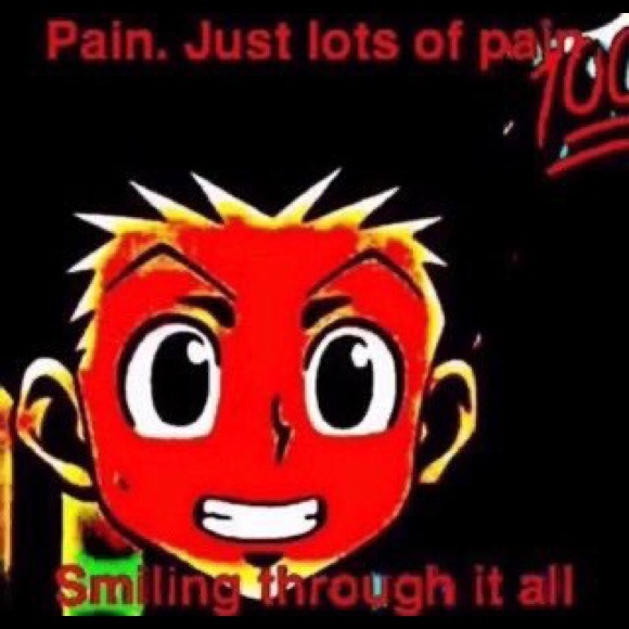 Profile Picture of Goreti Ramirez rodriguez (@idkhelp46290) on Poshmark