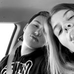 Profile Picture of Kyle Lomas (@klomas123) on Instagram