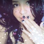 Profile Picture of Akire Garrido (@garridoakire) on Instagram