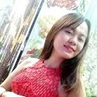 Profile Picture of   TikTok de Kim Huynh... (@huynh.tran.channel) on Tiktok