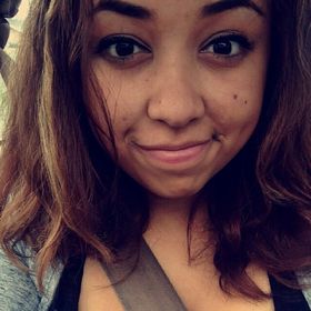 Profile Picture of Jordan Benson (@jordanevafaye) on Pinterest