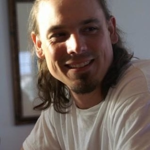 Profile Picture of Nick Funk (@funkcellar) on Myspace
