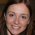 Profile Picture of Kimberly Schuster (@kimberly.schuster.10485) on Facebook