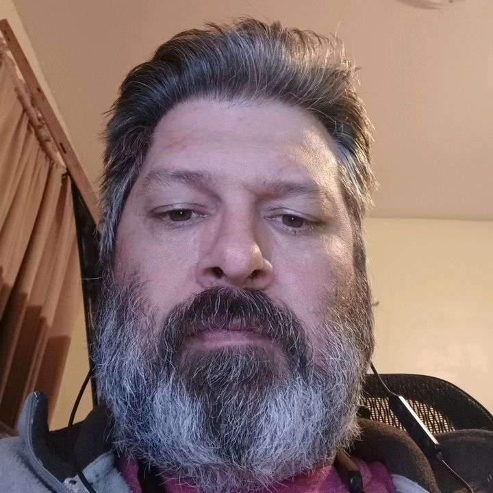 Profile Picture of Kyle Dobbs (@kyle.dobbs3) on Tiktok