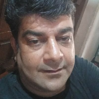 Gaurav Bahl - Twitter Profile Picture of Gaurav Bahl (@GauravBahl13) on Twitter