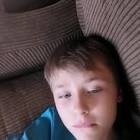 Profile Picture of   Jamie Benoit(@jamiebenoit0)... (@jamiebenoit0) on Tiktok
