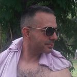 Profile Picture of Jorge Butron (@butronjorge1) on Instagram