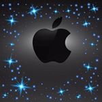 Profile Picture of Michael Bernhardt (@michael.bernhardt.5055) on Instagram