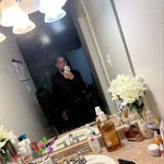 Profile Picture of Calvin west (@col.world) on Instagram