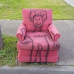 Profile Picture of hayase (@_g9.haa) on Instagram