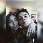 Profile Picture of Paula Romero (@paularomero6) on Flickr