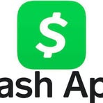 Profile Picture of Larry Ruben (@Larry-Ruben) on Facebook