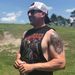 Profile Picture of Justin Chandler (@Cuppahregulah) on Pinterest