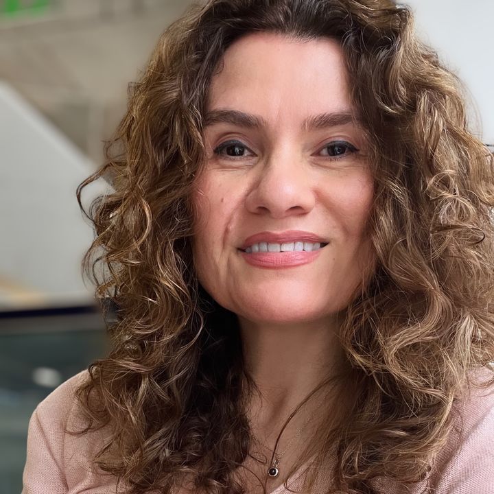 Profile Picture of Dorys Leal (@dorysleal1) on Tiktok