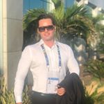 Profile Picture of Alex Rocha (@alexrochaexclusivapromo) on Instagram