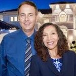 Profile Picture of Kenneth & Janice Wozny (@teamwoznycare) on Instagram