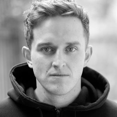 Profile Picture of Daniel McClellandon Twitter