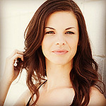 Profile Picture of Haley Webb (@haleywebb) on Flickr