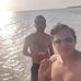 Profile Picture of Nelson Cobos (@nelson.cobos.3363) on Facebook