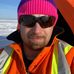 Profile Picture of Tremblay Alexandre (@tremblay.alexandre16) on Facebook