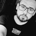Profile Picture of Peter Henning (@peter.henning.73) on Facebook