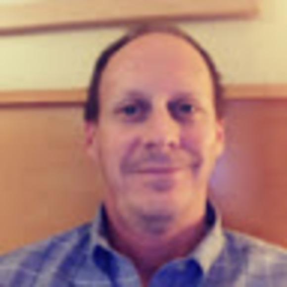 Profile Picture of James Hardway (@jameshardway) on Poshmark