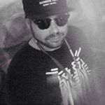 Profile Picture of Daniel Granfield (@danny_pyle_g) on Instagram