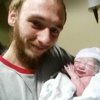 Profile Picture of Seth Miles (@milesfast123) on Facebook