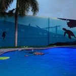 Profile Picture of Edward Jason Prusinski (@edjay74) on Instagram