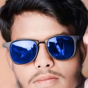 Profile Picture of Sameer Chopra (@samirkumar0594) on Pinterest