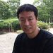 Profile Picture of Jungwook Kim (@jungwook91) on Pinterest