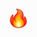 Profile Picture of Paul Alexander (@wheng.nepo) on Facebook