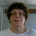 Profile Picture of Joyce Witkowski Hamilton (@joyce.w.hamilton.1) on Facebook